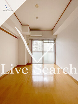 セントラルビレッジ百道 2007 【福岡県藤崎駅】 の画像3