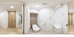 エンクレストけやき通り 801 【福岡県赤坂駅】 の画像3