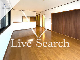 メゾン六甲 301 【兵庫県六甲道駅】 の画像3