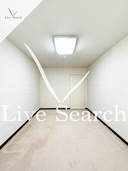 芦屋山手町アーバンライフ 603 【兵庫県芦屋川駅】 の画像3