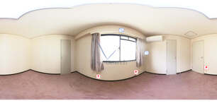 芦屋山手町アーバンライフ 603 【兵庫県芦屋川駅】 の画像3