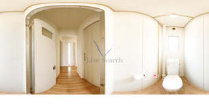 大板井団地 403 【福岡県小郡駅（西鉄天神大牟田線）】 の画像3