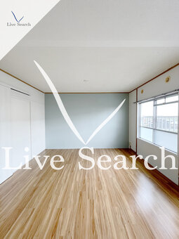 大板井団地 403 【福岡県小郡駅（西鉄天神大牟田線）】 の画像3