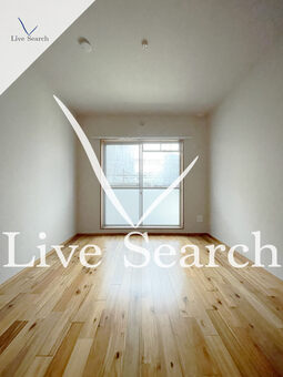 浅川団地 101 【福岡県折尾（JR鹿児島本線）】 の画像3