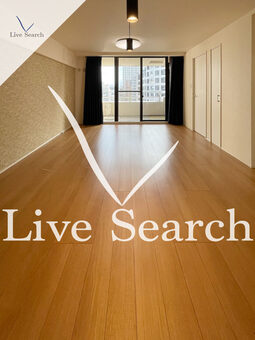 シャトレシーサイド百道 601 【福岡県西新駅】 の画像3