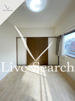 藤和シティコープ御徒町 501 【東京都東京メトロ日比谷線「仲御徒町」】 の画像3