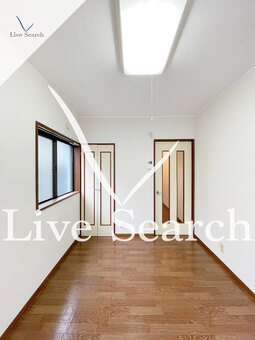 翼パレス 201 【東京都西新宿五丁目駅】 の画像3