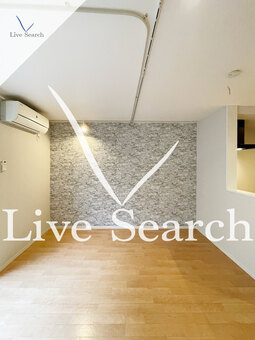 江北リーベルタス 102 【東京都日暮里・舎人ライナー 江北駅】 の画像3