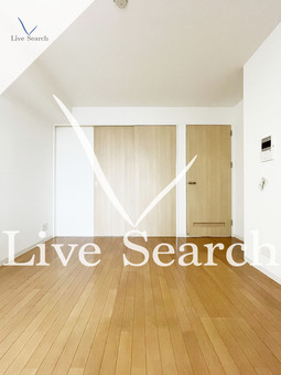 クラシオン白山 604 【福岡県若松駅（JR筑豊本線）】 の画像3