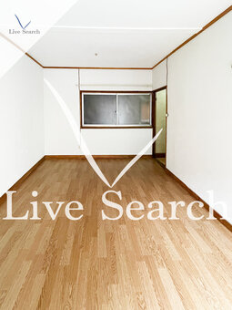 中道通  【兵庫県新開地駅】 の画像3