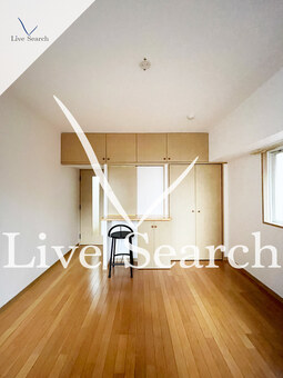 エステート・モア・赤坂 713 【福岡県赤坂駅】 の画像3