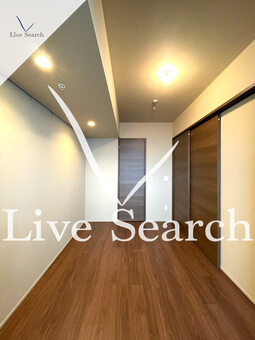 BrilliaTowers目黒ノースレジデンス 3105 【東京都目黒駅】 の画像3