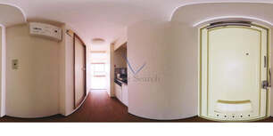 いずみハイツ茅場町 702 【東京都茅場町】 の画像3