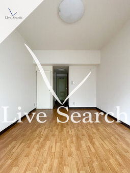 いずみハイツ茅場町 702 【東京都茅場町】 の画像3