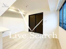 Dolce Vita 浅草橋 901 【東京都浅草橋駅】 の画像3