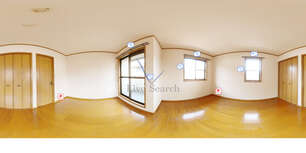 アビタシオン月若 B1 【兵庫県阪急芦屋川】 の画像3