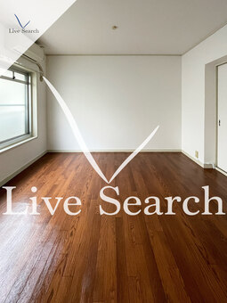 鶴甲コーポ8号館 103 【兵庫県阪急六甲駅】 の画像3