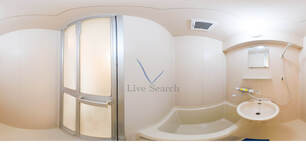 アールズプレイス二日市 305 【福岡県二日市駅】 の画像3