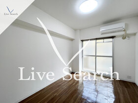 アールズプレイス二日市 305 【福岡県二日市駅】 の画像3