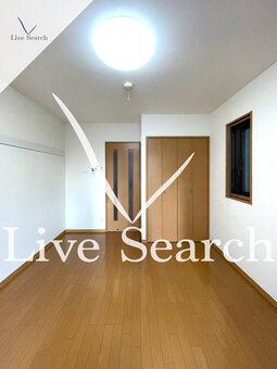 オークヴィレッジ 303 【東京都国分寺駅】 の画像3