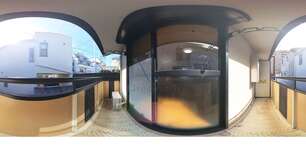 ジュネス恵比寿 203 【東京都広尾駅】 の画像3