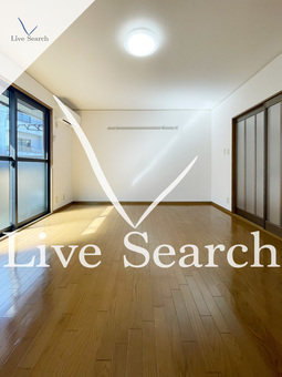 ジュネス恵比寿 203 【東京都広尾駅】 の画像3