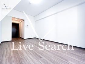 ロマネスクL六本松 702 【福岡県六本松駅】 の画像3