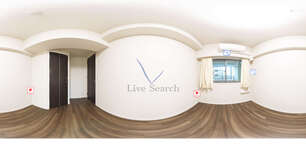 ジオ御所南河原町二条 204 【京都府京都市役所前駅】 の画像3