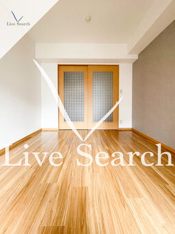 クロスステージ博多駅前 602 【福岡県博多駅】 の画像3