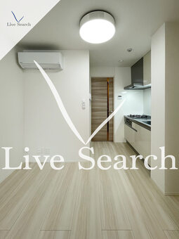 ルリアン北小岩Ⅲ 205 【東京都京成電鉄本線　京成小岩駅　徒歩11分】 の画像3