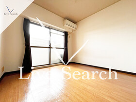 千石ビル 401 【福岡県博多駅】 の画像3