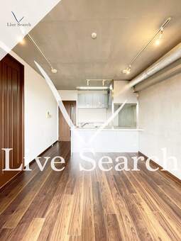 ラ・パルク・ステーション竹下公園通り 503 【福岡県竹下駅】 の画像3