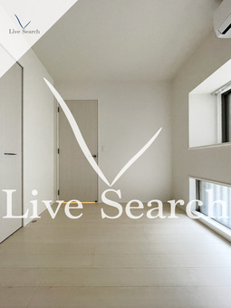 サンメゾン大濠公園北 401 【福岡県大濠公園】 の画像3