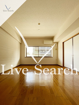 西新新光ハイム 503 【福岡県西新駅】 の画像3