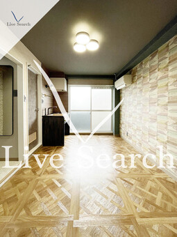 ナイン瑞ケ丘 101 【兵庫県山陽垂水駅】 の画像3