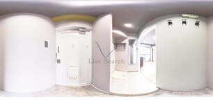 ナイン瑞ケ丘 101 【兵庫県山陽垂水駅】 の画像3