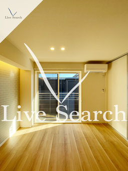 サンテアルブル 303 【埼玉県土呂駅】 の画像3