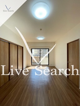 クレストフォルム上野グランステージ 415 【東京都上野駅】 の画像3