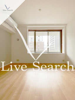 天神パーク・ホームズ 602 【福岡県中洲川端駅】 の画像3