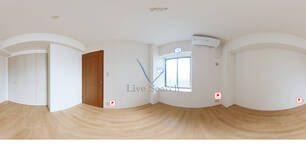 天神パーク・ホームズ 602 【福岡県中洲川端駅】 の画像3