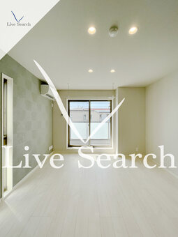 TSステージ平安町 301 【神奈川県鶴見市場駅】 の画像3