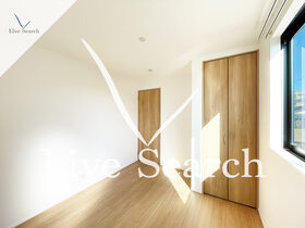 Kolet日進#07  【埼玉県日進駅】 の画像3