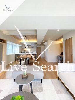 オリエンタル千駄ヶ谷 1101 【東京都代々木駅】 の画像3