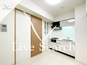 フェニックス渋谷本町 602 【東京都幡ヶ谷駅】 の画像3