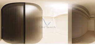 ニューガイア飯塚北 601 【福岡県浦田駅】 の画像3