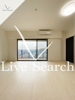 ニューガイア飯塚北 601 【福岡県浦田駅】 の画像3