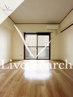 サルヴァトーレ今宿 214 【福岡県九大学研都市駅】 の画像3