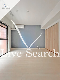 インスパイヤー大濠 302 【福岡県大濠公園】 の画像3