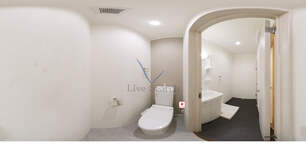 アドバンス那珂川Ⅰ 201 【福岡県博多南駅】 の画像3