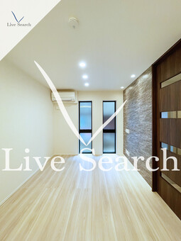 シェモワ 101 【東京都東急東横線　代官山駅】 の画像3